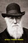 Genius: Charles Darwin Movie Streaming Online