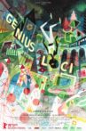 Genius Loci Movie Streaming Online