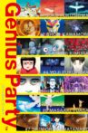 Genius Party Movie Streaming Online