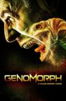 Genomorph Movie Streaming Online