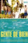 Gente de bien Movie Streaming Online