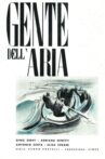 Gente dell’aria Movie Streaming Online