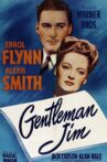 Gentleman Jim Movie Streaming Online