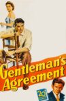 Gentleman's Agreement Movie Streaming Online