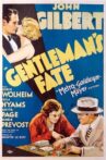 Gentleman's Fate Movie Streaming Online