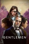 Gentlemen Movie Streaming Online