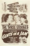 Gents in a Jam Movie Streaming Online
