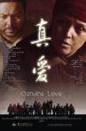 Genuine Love Movie Streaming Online