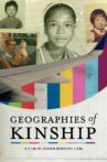 Geographies of Kinship Movie Streaming Online