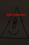 Geometric Conspiracy Movie Streaming Online