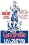 Geordie Movie Streaming Online