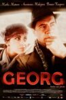 Georg Movie Streaming Online