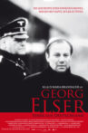 Georg Elser – Einer aus Deutschland Movie Streaming Online