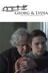 Georg & Lydia Movie Streaming Online