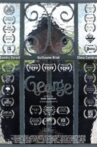 George Movie Streaming Online