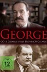 George Movie Streaming Online