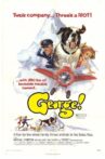 George Movie Streaming Online