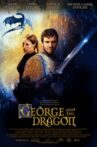George and the Dragon Movie Streaming Online