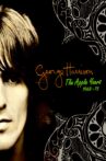 George Harrison:  The Apple Years 1968-75 Movie Streaming Online