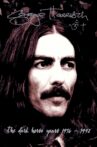 George Harrison: The Dark Horse Years 1976-1992 Movie Streaming Online