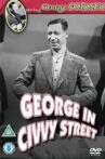 George in Civvy Street Movie Streaming Online