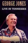 George Jones: Live in Tennessee Movie Streaming Online