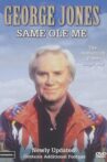 George Jones: Same Ole Me Movie Streaming Online