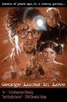 George Lucas in Love Movie Streaming Online