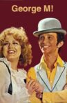 George M! Movie Streaming Online