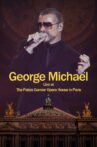 George Michael: Live at The Palais Garnier Opera House in Paris Movie Streaming Online