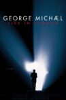 George Michael: Live in London Movie Streaming Online