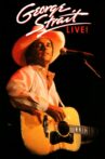George Strait: Live! Movie Streaming Online