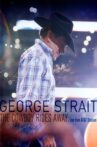 George Strait: The Cowboy Rides Away Movie Streaming Online