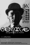 George: The Story of George Maciunas and Fluxus Movie Streaming Online