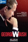 George W. Bush Movie Streaming Online