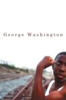George Washington Movie Streaming Online