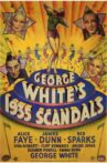 George White's 1935 Scandals Movie Streaming Online