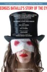 Georges Bataille's Story of the Eye Movie Streaming Online