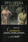 Georges Bizet: Carmen Movie Streaming Online