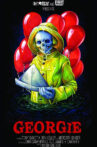 Georgie Movie Streaming Online