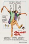 Georgy Girl Movie Streaming Online