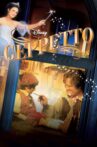 Geppetto Movie Streaming Online
