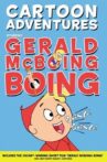 Gerald McBoing-Boing Movie Streaming Online