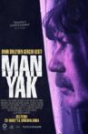 Gerçek Kesit: Manyak Movie Streaming Online