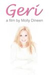 Geri Movie Streaming Online