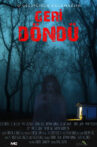 Geri Döndü Movie Streaming Online