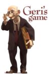 Geri's Game Movie Streaming Online