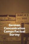German Concentration Camps Factual Survey Movie Streaming Online