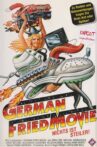 German Fried Movie Movie Streaming Online