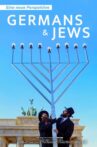 Germans & Jews Movie Streaming Online